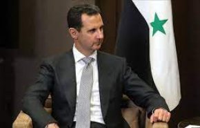 تصريحات جديدة للكرملين حول الرئيس الأسد والوضع في سوريا