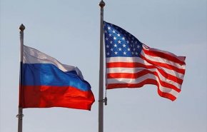  روسيا ترد على اتهامات أمريكية بـ