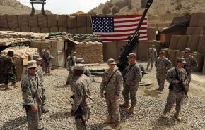 بايدن يصف انسحاب الجنود الاميركيين من افغانستان بالمهمة الصعبة