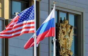 شاهد: هستيريا العجز الأميركي يجعل روسيا على مفترق طرق