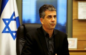 ادعای وزیر اطلاعات اسرائیل درباره عادی سازی روابط با چهار کشور عربی دیگر