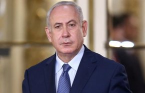 صحيفة عبرية: لهذا السبب خرب الأردن زيارة نتنياهو للإمارات
