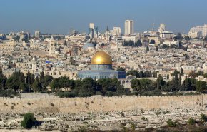 فلسطين تدين مخططا صهيونيا لإقامة 