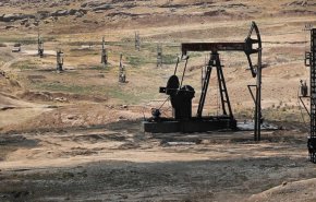 وزير النفط السوري: 90% من احتياطي نفط سوريا تحت سيطرة أميركا 