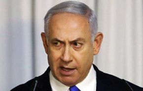 نتانیاهو عمده مشکلات امنیتی اسرائیل را از چشم ایران می‌بیند