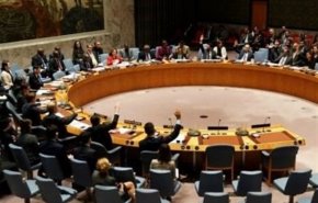 شورای امنیت خواستار توقف درگیری‌ها در یمن شد