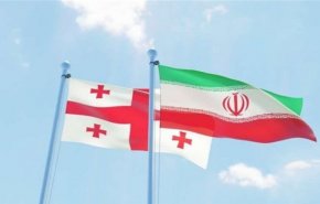 بحث القضايا القنصلية والقانونية بين ايران وجورجيا