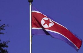 کره شمالی روابط دیپلماتیک با مالزی را قطع کرد

