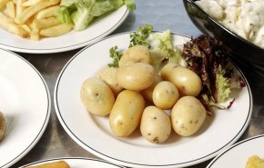 فوائد ريجيم البطاطس وكيف يساعد في فقدان الوزن