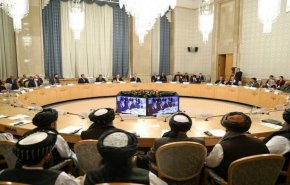مسارٌ جديد للمفاوضات الأفغانية... موسكو تتوسّط في الحلّ النهائي 