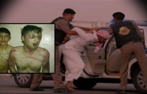 تعذيب وإفلات من العقاب.. تقرير يكشف اساليب مروعة بالسجون السعودية