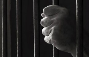 7 زندانی ایرانس در جمهوری آذربایجان در فهرست عفو الهام علی اف
