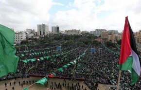 القانوع: حماس قطعت شوطًا كبيرًا في استعداداتها للانتخابات المقبلة