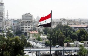 عقوبات بريطانية تستهدف لقمة عيش الشعب السوري