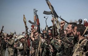 حمله پهپادهای یمن به آرامکوی عربستان 