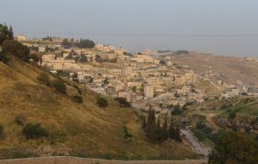 طرح تازه اسرائیل برای آواره کردن ۱۵۰۰ فلسطینی از بیت المقدس