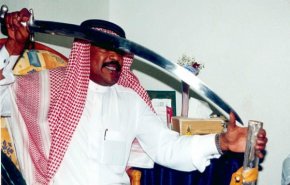  ندوة حقوقية دولية تبحث 'الاعدام' في السعودية