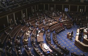 معرفی ۲ طرح جدید در کنگره آمریکا برای افزایش تحریم‌ها علیه ایران
