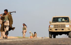 تنظيم 'القاعدة' يقتل جنديا ويصيب 3 بهجوم في أبين