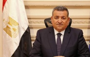 الحكومة المصرية تحذف ترحيبها بقرار تركي بشأن قنوات معارضة