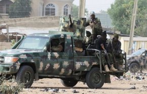 ایران حمله مسلحانه در نیجر را محکوم کرد