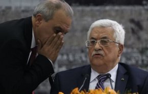 درخواست رئیس شاباک از عباس برای لغو انتخابات فلسطین در صورت حضور حماس