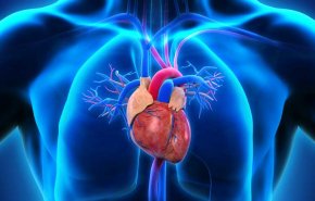 طبيب يكشف علامة غير واضحة لاحتشاء عضلة القلب