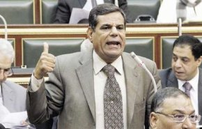 وفاة البرلماني المصري السابق سعد عبود متأثراً بفيروس كورونا

