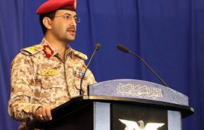 اعلام جزییات عملیات بازدارندگی راهبردی یمن؛ فردا