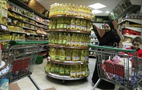 أول تعليق مصري رسمي على أنباء رفع أسعار السلع الغذائية بالأسواق