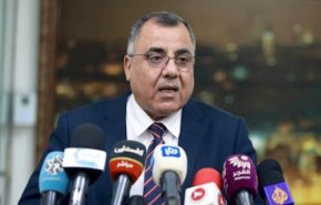 السلطة الفلسطينية تعلن إجراءات جديدة للحد من انتشار كورونا