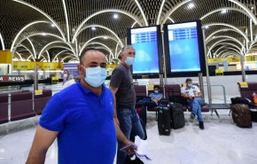 العراق يعفي مواطني 37 دولة من سمات الدخول