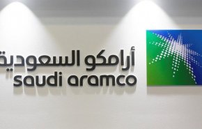 تراجع أرباح شركة أرامكو السعودية 44.4% في 2020