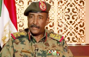 البرهان: لن نتفاوض مع إثيوبيا بشأن الحدود وجاهزون لأي احتمال