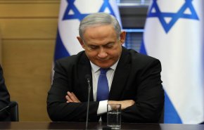 تحذير 'إسرائيلي' من حكومة جديدة لنتنياهو تقود الاحتلال للهاوية