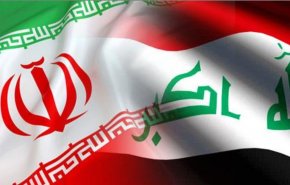 شاهد.. كيف تأمّن ايران حدودها مع العراق؟