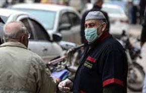 سوريا .. أكثر من مليون ليرة أجرة يوم في “العناية المشددة” 