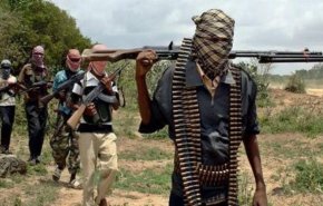 مجزرة في النيجر.. مسلحون يقتلون 22 مدنيا