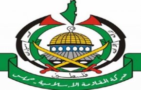 حماس: لا اعتراف بالاحتلال ولا صلح معه 