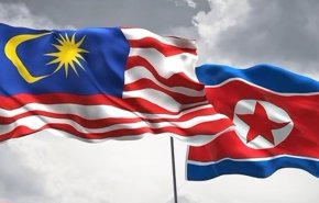 بعثة كوريا الشمالية الدبلوماسية تغادر ماليزيا وتغلق السفارة