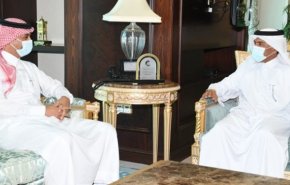 دیدار مقدماتی دو مقام قطری و سعودی برای تبادل سفرا