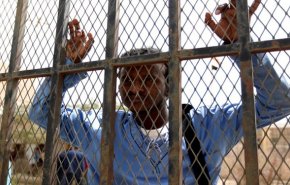 روایت اسیر یمنی از «ابوغریب مأرب»؛ زندانیانی که به عربستان فروخته می‌شوند
