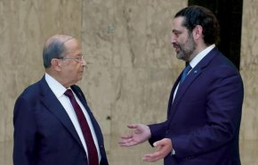 بانوراما.. عقدة تشكيل الحكومة اللبنانية والإنتخابات الإسرائيلية الرابعة 