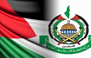 حماس تعقد مشاورات مكثفة لاعتماد مرشحيها للانتخابات العامة