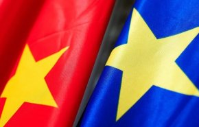 پس از اعلام تحریم‌های متقابل، چین سفیر اتحادیه اروپا را هم احضار کرد