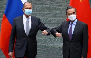 روسيا والصين ترفضان العقوبات الغربية أحادية الجانب