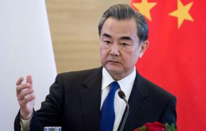 چین خواستار بازبینی در منشور ملل متحد شد