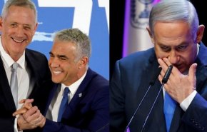 برگه‌های جدید نتانیاهو برای فرار از شکست؛ آیا انتخابات پنجمی در راه است؟