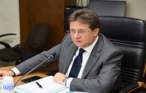 نائب لبناني: المطلوب بعد الانهيارات الحاصلة الذهاب لاقرار المحكمة الخاصة بالجرائم المالية