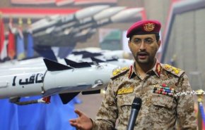 حمله پهپادی یمن به فرودگاه ابها در عربستان سعودی/ ارتش یمن پهپاد آمریکایی ائتلاف سعودی را در مأرب ساقط کرد